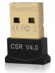 USB Bluetooth 4.0 adapter s&uuml;learvutile