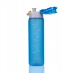 Tritani joogipudel, BPA-vaba, 750 ml