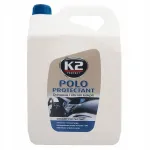 K2 POLO PROTECTANT plastikpindade hooldusvahend, 5 kg, M171