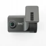 D-TEG SMARTY BX1500 Plus 120 salvesti