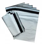Kiirkaubapaki &uuml;mbrikud FB08 / B2, 550x750+60 mm, 50 tk, tugevdatud