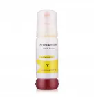 Tint Epson 101 kollane, sobib L4150, L4160, L6160, L6190