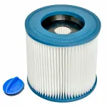 Pestav filter KARCHER MV2, MV3, WD2, WD3, SE4001, WD2 PLUS, KWD V17, V15, V12