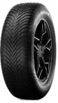 Autorehv Vredestein Quatrac 225/60R16 102H