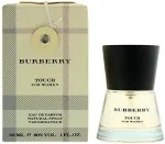 Burberry Touch parf&uuml;&uuml;mitud vesi 30 ml