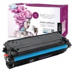 CF361X 508X HP LaserJet M552dn toonerikassett