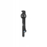 Jalgratta pump Cube Race Shock 300
