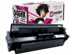 CRG-046HK 046 H Canon MF735Cx BK toonerkassett