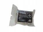 Epson T0961 must foto tint