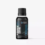 Autode kate AQUA Graphene, 15 ml