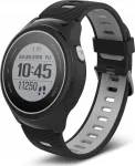 Forever TripleX GPS SW-600 nutikell, IP68