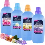 Kangaspehmendite komplekt Felce Azzurra SET MIX, Itaalia l&otilde;hnad, 4 x 2 l