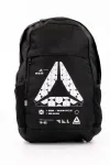 Koolikott Reebok JUNIOR MOTION TR BP CE4278