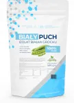 Pea Protein Isolate 85% vegan valk 500 g