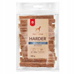 Kuivatatud veiseliha koertele MACED HARDER ECO, 500 g