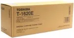 TOSHIBA T-1620E toonerikassett sobib E-STUDIO 161-le