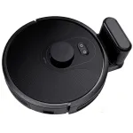 Automaatne puhastusrobot PATONA VM16 WiFi