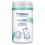 J&auml;neste kiudained probiootikumidega Protexin Pro-Fibre, 800 g