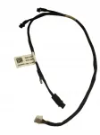 Mikrofonide komplekt Dell Inspiron 27 7775 HPWK1