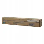 TN-328C sinine toonerkassett Konica Minolta Bizhub C250i/C300i/C360i/C251i/C301i/C361i jaoks