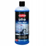 Ultra Foam Wash 1 l auto aktiivvaht