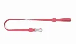 Zee Dog NeoPro Bubblegum koerarihm, S suurus