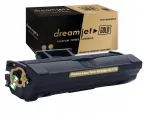 MLTD111 XXL toonerkassett, sobib Samsung Xpress M2020/M2022/M2070/M2026W