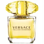 Versace Yellow Diamond tualettvesi 30 ml