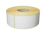 Isetermilised kleepsud 65x45 mm, 1000 tk