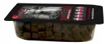 ALPHA SPIRIT Puppies poolpehme koeratoit, 200 g