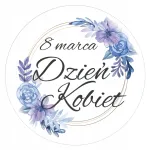 Kleepsud Naistep&auml;evaks, 8. m&auml;rts, 48 tk