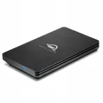 V&auml;line SSD-ketas OWC Envoy Pro FX 4TB, Thunderbolt, USB-C, IP67