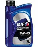 Mootori&otilde;li elf EVOLUTION 900 NF 5W40, 1 l