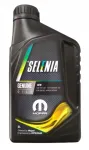 Mootori&otilde;li SELENIA WR 5W-40, 1 l