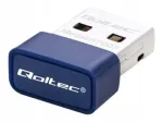 Kaardiadapter Bluetooth 4.0 ja WiFi N150-ga, 2 &uuml;hes