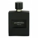Meeste l&otilde;hnavesi MAUBOUSSIN POUR LUI IN BLACK 100 ml