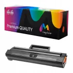Samsung ML1660, SCX-3200, ML1665, MLT-D1042S toonerkassett printeritele