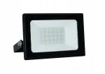 LED projektor 30W 4500K IP65 2100lm