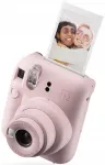 Instant-kaamera Fujifilm Instax Mini 12 roosa