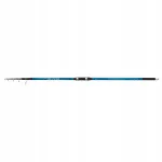 &Otilde;ng SHIMANO Alivio FX Tele Surf 420 250g