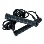 inSPORTline JR5315 290 cm PVC h&uuml;ppen&ouml;&ouml;r