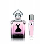 Parf&uuml;&uuml;mikomplekt GUERLAIN LA PETITE ROBE NOIRE EDP 100 ml