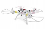 Droon Jamara PAYLOAD GPS, kandev&otilde;ime 350 g, 40 km/h