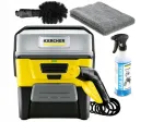 K&otilde;rgsurvepesur KARCHER OC 3 + Bike 1.680-017.0 komplekt