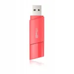 32GB SP Ultima USB m&auml;lupulk huulepulga disainiga