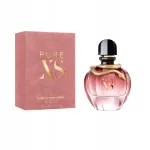 L&otilde;hnavesi PACO RABANNE Pure XS for her 80 ml