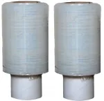 L&auml;bipaistev mini kile, 10 cm, 2 x 0,25 kg