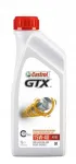 Mootori&otilde;li CASTROL GTX 15W40, 1 l