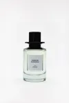 ZARA Fleur De Patchouli 100 ml naiste parf&uuml;&uuml;m