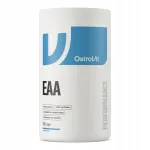 Toidulisand OstroVit EAA 5750 300 kapslit